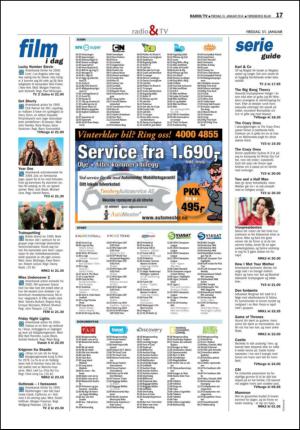 tonsbergsblad_del2-20140131_000_00_00_017.pdf