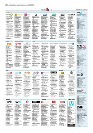 tonsbergsblad_del2-20140131_000_00_00_018.pdf