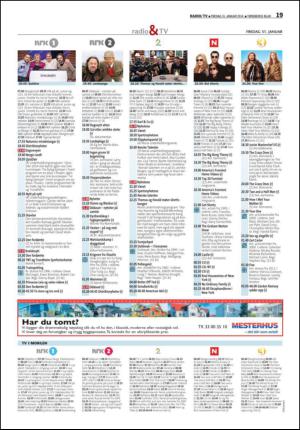 tonsbergsblad_del2-20140131_000_00_00_019.pdf