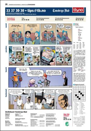 tonsbergsblad_del2-20140131_000_00_00_020.pdf