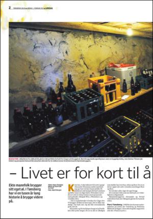 tonsbergsblad_del2-20140201_000_00_00_002.pdf