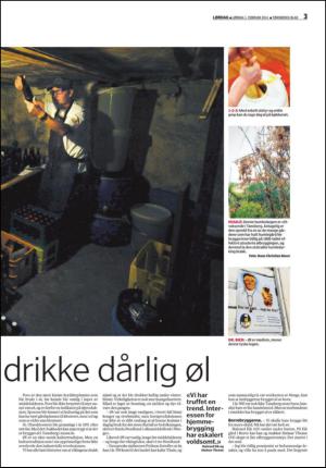 tonsbergsblad_del2-20140201_000_00_00_003.pdf