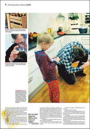 tonsbergsblad_del2-20140201_000_00_00_004.pdf