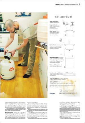 tonsbergsblad_del2-20140201_000_00_00_005.pdf