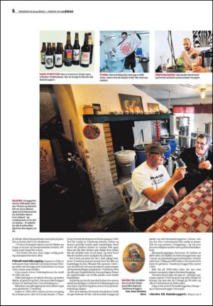 tonsbergsblad_del2-20140201_000_00_00_006.pdf