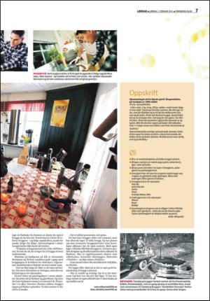 tonsbergsblad_del2-20140201_000_00_00_007.pdf