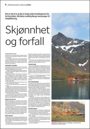 tonsbergsblad_del2-20140201_000_00_00_008.pdf