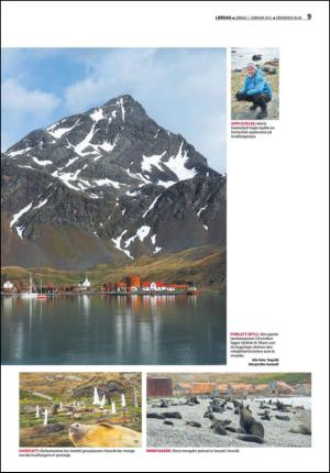 tonsbergsblad_del2-20140201_000_00_00_009.pdf