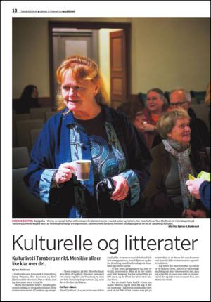 tonsbergsblad_del2-20140201_000_00_00_010.pdf