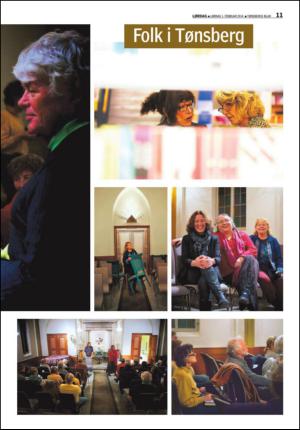 tonsbergsblad_del2-20140201_000_00_00_011.pdf