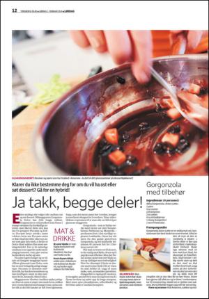 tonsbergsblad_del2-20140201_000_00_00_012.pdf