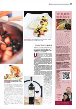 tonsbergsblad_del2-20140201_000_00_00_013.pdf