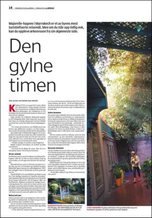 tonsbergsblad_del2-20140201_000_00_00_014.pdf