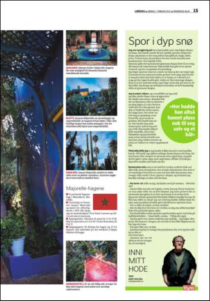 tonsbergsblad_del2-20140201_000_00_00_015.pdf