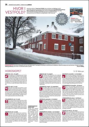 tonsbergsblad_del2-20140201_000_00_00_016.pdf