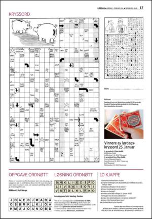 tonsbergsblad_del2-20140201_000_00_00_017.pdf