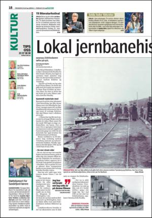 tonsbergsblad_del2-20140201_000_00_00_018.pdf