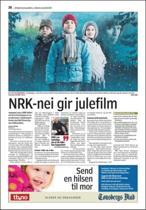 tonsbergsblad_del2-20140201_000_00_00_020.pdf