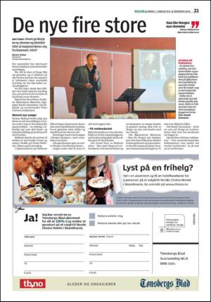 tonsbergsblad_del2-20140201_000_00_00_021.pdf