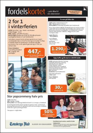 tonsbergsblad_del2-20140201_000_00_00_026.pdf