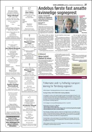 tonsbergsblad_del2-20140201_000_00_00_027.pdf