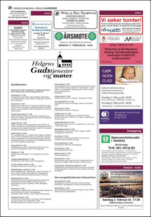 tonsbergsblad_del2-20140201_000_00_00_028.pdf