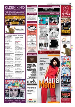 tonsbergsblad_del2-20140201_000_00_00_029.pdf