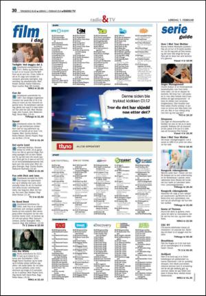 tonsbergsblad_del2-20140201_000_00_00_030.pdf