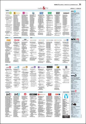 tonsbergsblad_del2-20140201_000_00_00_031.pdf