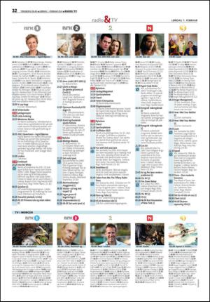 tonsbergsblad_del2-20140201_000_00_00_032.pdf