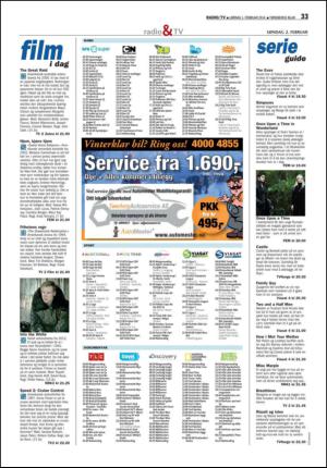 tonsbergsblad_del2-20140201_000_00_00_033.pdf