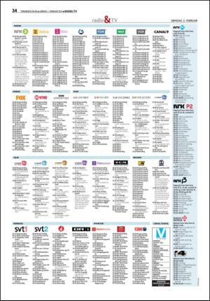 tonsbergsblad_del2-20140201_000_00_00_034.pdf