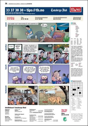 tonsbergsblad_del2-20140201_000_00_00_036.pdf