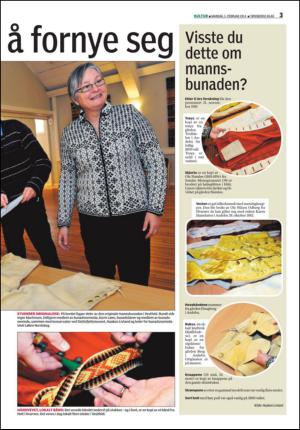 tonsbergsblad_del2-20140203_000_00_00_003.pdf