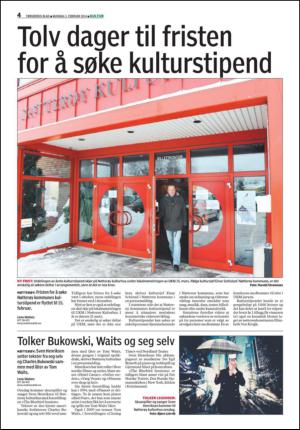 tonsbergsblad_del2-20140203_000_00_00_004.pdf