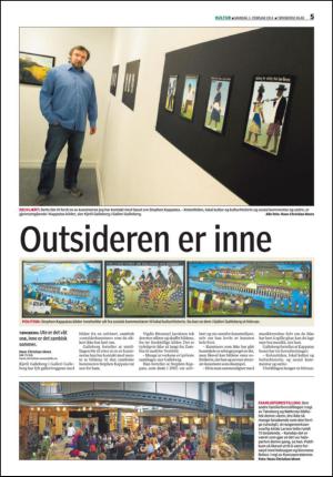 tonsbergsblad_del2-20140203_000_00_00_005.pdf