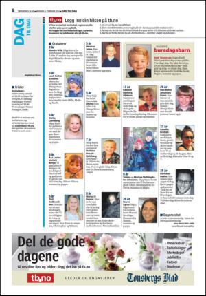 tonsbergsblad_del2-20140203_000_00_00_006.pdf