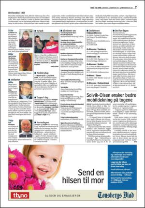 tonsbergsblad_del2-20140203_000_00_00_007.pdf