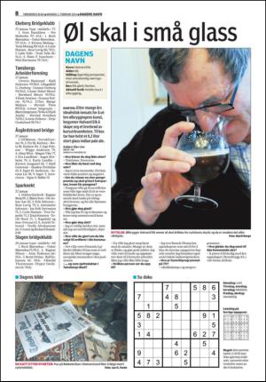 tonsbergsblad_del2-20140203_000_00_00_008.pdf