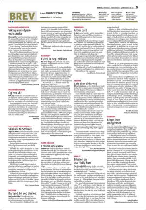 tonsbergsblad_del2-20140203_000_00_00_009.pdf