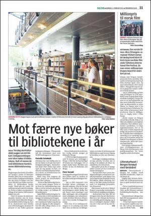 tonsbergsblad_del2-20140203_000_00_00_011.pdf