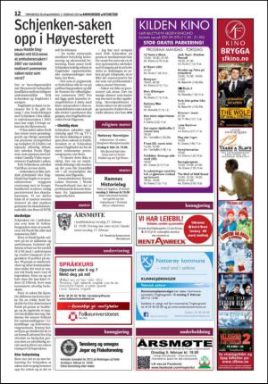 tonsbergsblad_del2-20140203_000_00_00_012.pdf