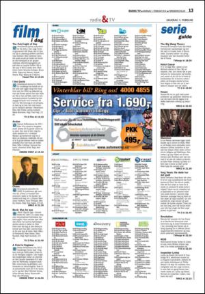 tonsbergsblad_del2-20140203_000_00_00_013.pdf