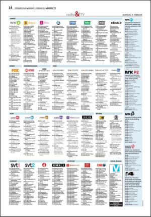 tonsbergsblad_del2-20140203_000_00_00_014.pdf