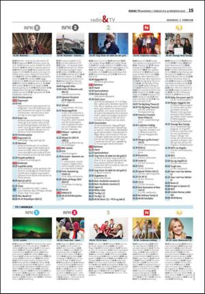 tonsbergsblad_del2-20140203_000_00_00_015.pdf