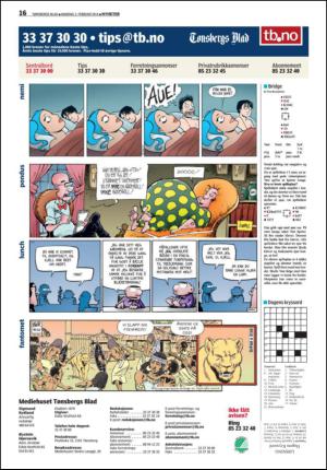 tonsbergsblad_del2-20140203_000_00_00_016.pdf
