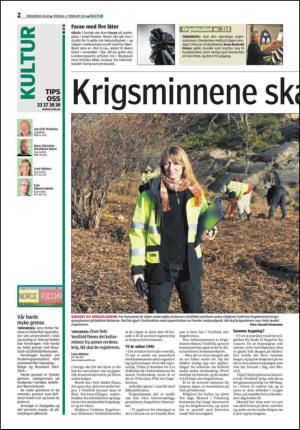 tonsbergsblad_del2-20140204_000_00_00_002.pdf