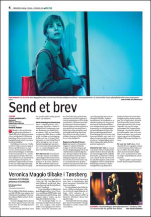 tonsbergsblad_del2-20140204_000_00_00_004.pdf