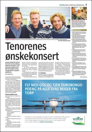 tonsbergsblad_del2-20140204_000_00_00_005.pdf