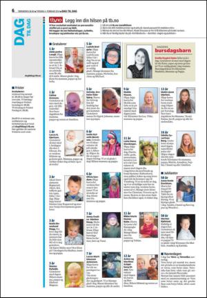 tonsbergsblad_del2-20140204_000_00_00_006.pdf